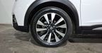 Nissan Kicks 1.6 ADVANCE LTS CVT Suv 2018