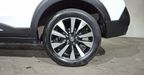 Nissan Kicks 1.6 ADVANCE LTS CVT Suv 2018