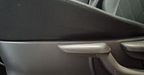 Nissan Kicks 1.6 ADVANCE LTS CVT Suv 2018