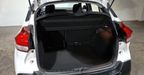 Nissan Kicks 1.6 ADVANCE LTS CVT Suv 2018