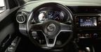 Nissan Kicks 1.6 ADVANCE LTS CVT Suv 2018