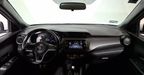 Nissan Kicks 1.6 ADVANCE LTS CVT Suv 2018