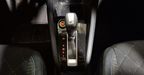 Nissan Kicks 1.6 ADVANCE LTS CVT Suv 2018