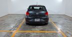 Volkswagen Polo 1.6 STARTLINE AUTO Hatchback 2020