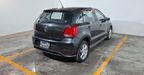 Volkswagen Polo 1.6 STARTLINE AUTO Hatchback 2020