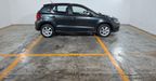 Volkswagen Polo 1.6 STARTLINE AUTO Hatchback 2020
