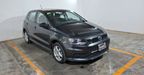 Volkswagen Polo 1.6 STARTLINE AUTO Hatchback 2020