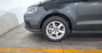Volkswagen Polo 1.6 STARTLINE AUTO Hatchback 2020