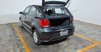 Volkswagen Polo 1.6 STARTLINE AUTO Hatchback 2020