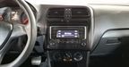 Volkswagen Polo 1.6 STARTLINE AUTO Hatchback 2020