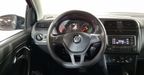 Volkswagen Polo 1.6 STARTLINE AUTO Hatchback 2020
