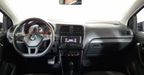 Volkswagen Polo 1.6 STARTLINE AUTO Hatchback 2020