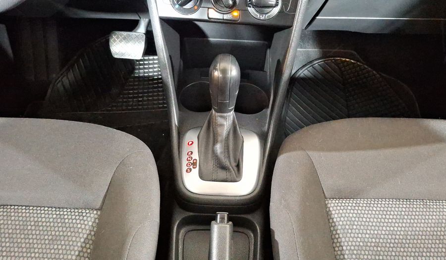 Volkswagen Polo 1.6 STARTLINE AUTO Hatchback 2020