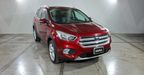 Ford Escape 2.0 TREND ECOBOOST AUTO Suv 2018