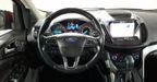 Ford Escape 2.0 TREND ECOBOOST AUTO Suv 2018