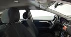 Nissan Sentra 1.8 ADVANCE CVT Sedan 2016