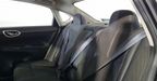 Nissan Sentra 1.8 ADVANCE CVT Sedan 2016