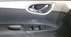 Nissan Sentra 1.8 ADVANCE CVT Sedan 2016
