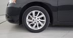 Nissan Sentra 1.8 ADVANCE CVT Sedan 2016