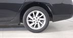 Nissan Sentra 1.8 ADVANCE CVT Sedan 2016