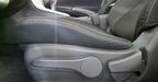 Nissan Sentra 1.8 ADVANCE CVT Sedan 2016