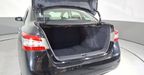 Nissan Sentra 1.8 ADVANCE CVT Sedan 2016
