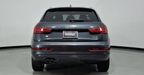 Audi Q3 2.0 ELITE DCT 4WD Suv 2018