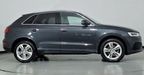 Audi Q3 2.0 ELITE DCT 4WD Suv 2018
