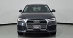 Audi Q3 2.0 ELITE DCT 4WD Suv 2018
