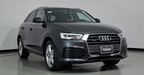 Audi Q3 2.0 ELITE DCT 4WD Suv 2018