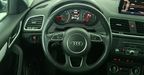 Audi Q3 2.0 ELITE DCT 4WD Suv 2018