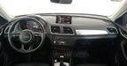 Audi Q3 2.0 ELITE DCT 4WD Suv 2018