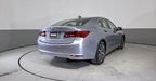 Acura Tlx 3.5 ADVANCE AT Sedan 2015