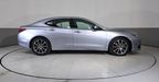 Acura Tlx 3.5 ADVANCE AT Sedan 2015