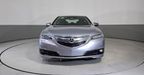 Acura Tlx 3.5 ADVANCE AT Sedan 2015