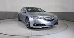 Acura Tlx 3.5 ADVANCE AT Sedan 2015