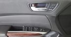 Acura Tlx 3.5 ADVANCE AT Sedan 2015