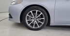 Acura Tlx 3.5 ADVANCE AT Sedan 2015
