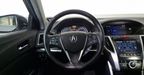 Acura Tlx 3.5 ADVANCE AT Sedan 2015