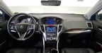 Acura Tlx 3.5 ADVANCE AT Sedan 2015
