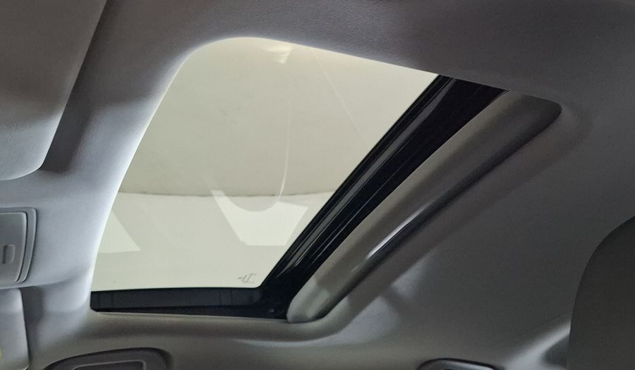 Acura Tlx 3.5 ADVANCE AT Sedan 2015