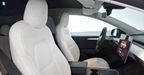 Tesla Model Y BEV 75KWH PERFORMANCE AUTO 4WD Suv 2022
