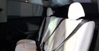 Tesla Model Y BEV 75KWH PERFORMANCE AUTO 4WD Suv 2022