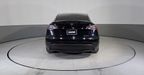 Tesla Model Y BEV 75KWH PERFORMANCE AUTO 4WD Suv 2022