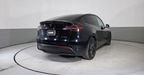 Tesla Model Y BEV 75KWH PERFORMANCE AUTO 4WD Suv 2022