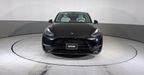 Tesla Model Y BEV 75KWH PERFORMANCE AUTO 4WD Suv 2022