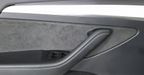 Tesla Model Y BEV 75KWH PERFORMANCE AUTO 4WD Suv 2022