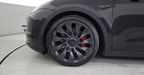 Tesla Model Y BEV 75KWH PERFORMANCE AUTO 4WD Suv 2022