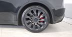 Tesla Model Y BEV 75KWH PERFORMANCE AUTO 4WD Suv 2022