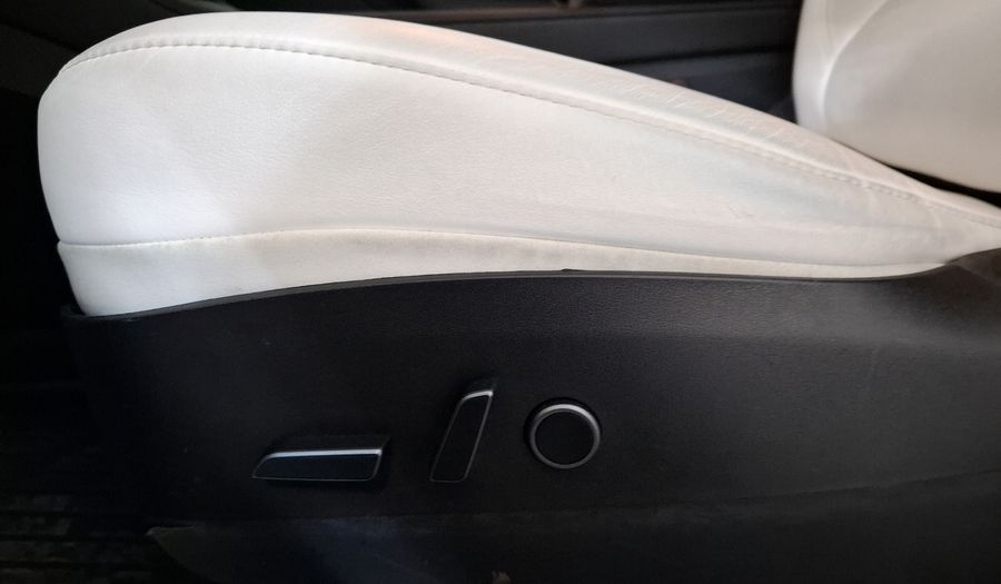 Tesla Model Y BEV 75KWH PERFORMANCE AUTO 4WD Suv 2022